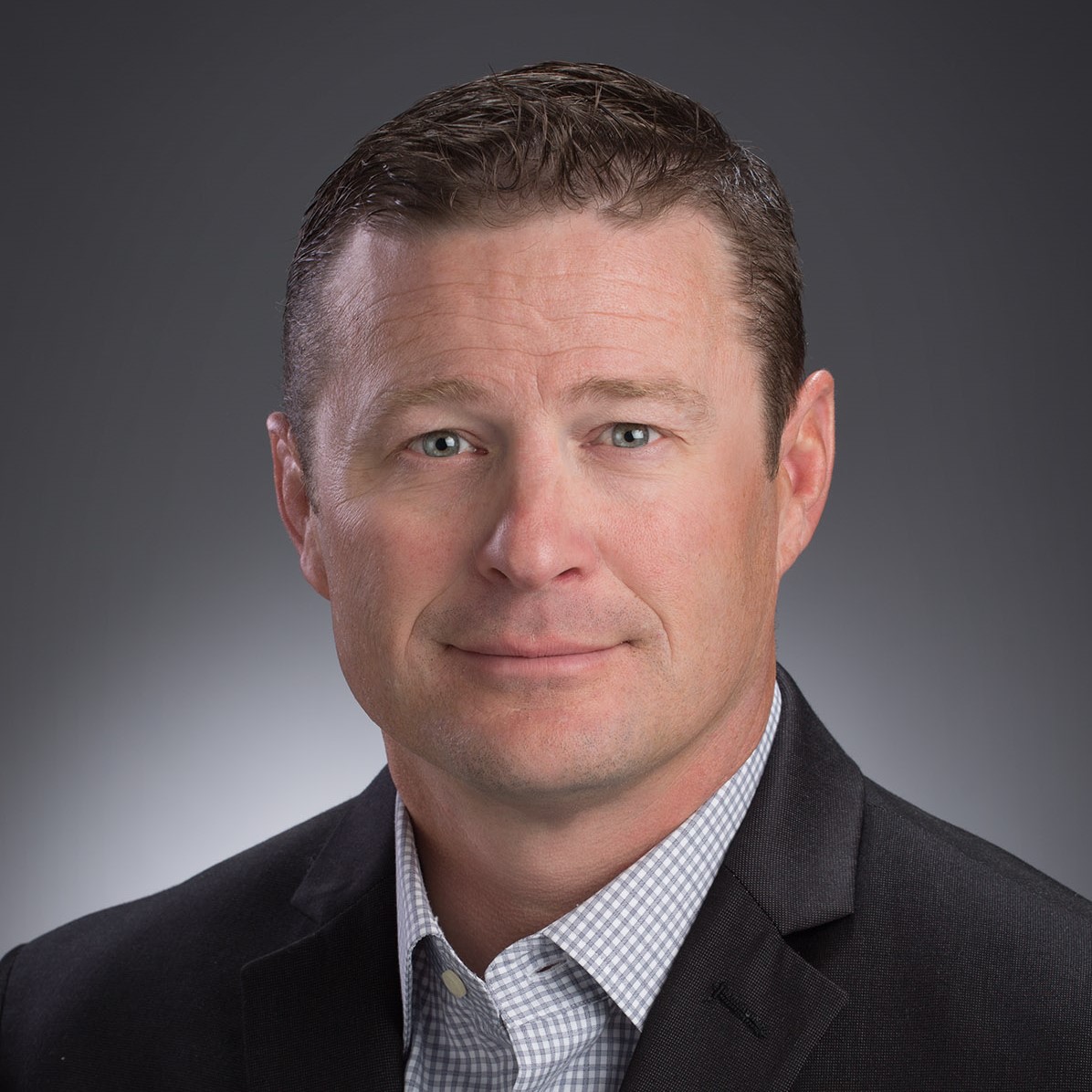 <$php echo $agent_name; ?>