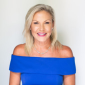Author Avatar