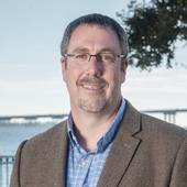 Author Avatar