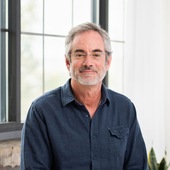 Author Avatar