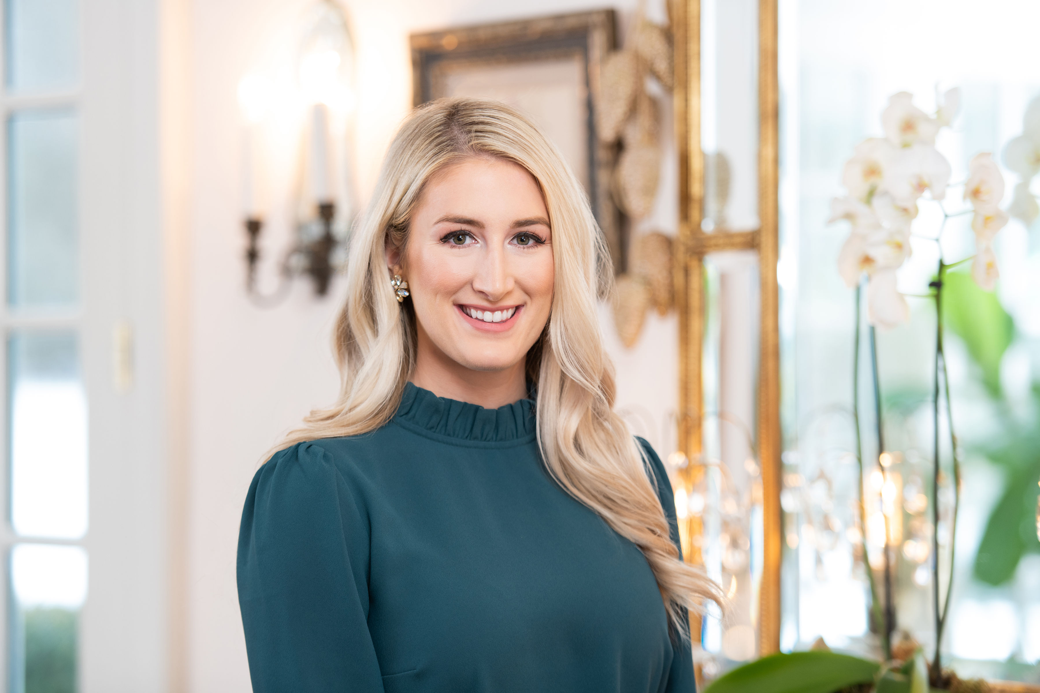 Falk Ruvin Gallagher Keller Williams Kiersten Lindstrom Real Estate Agent, Whitefish Bay, WI