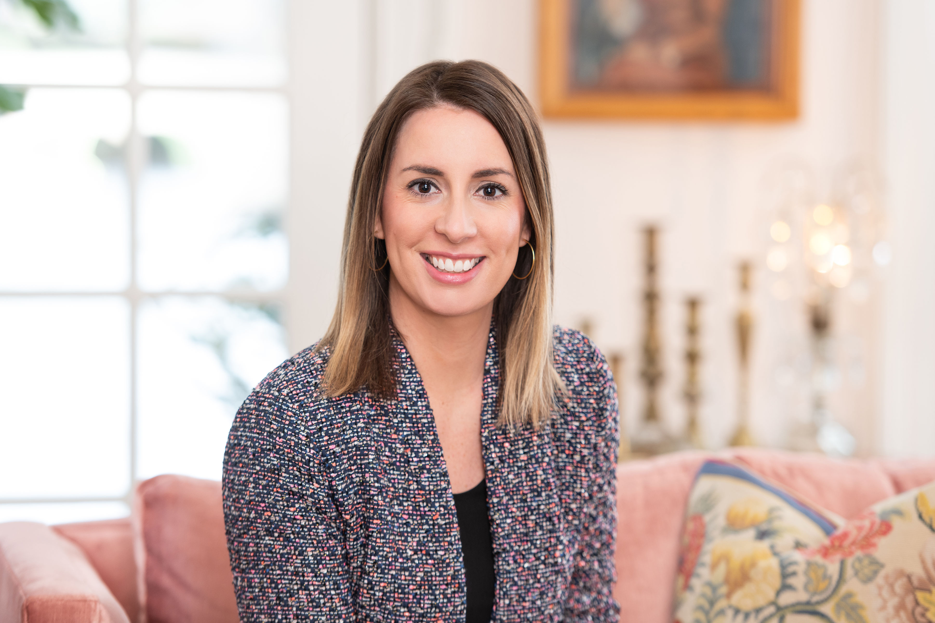 Falk Ruvin Gallagher Keller Williams Stephanie Minnich Real