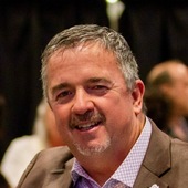 Author Avatar