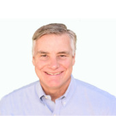 Author Avatar