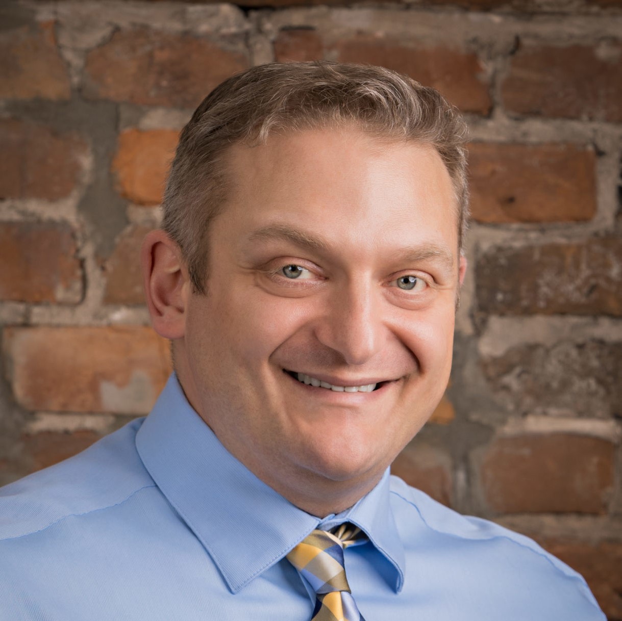 Rooftop Realty Group, LLC Mark Cardone Licensed Real Estate Broker