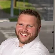 Jacob Kippen
