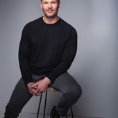 Author Avatar