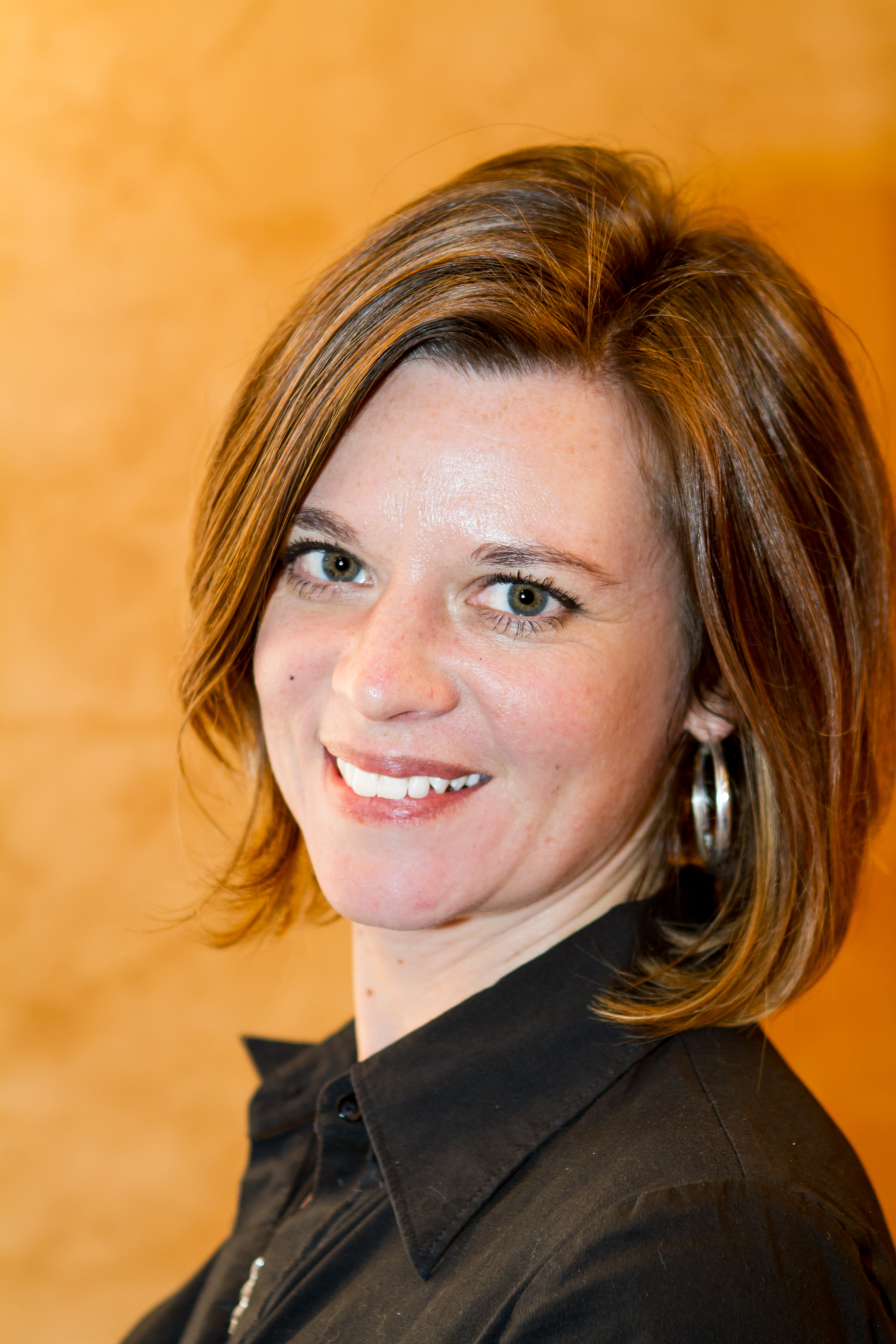 The Ronda Hummel Group Hummel Real Estate Erika Burch Broker