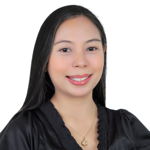 Rothberg Realty Group Keller Williams Houston Preferred PLACE