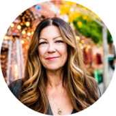 Author Avatar