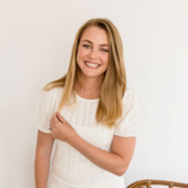 Author Avatar