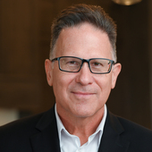 Author Avatar
