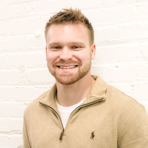 Beyond Home Advisors | Landon Stone | Real Broker LLC | PLACE | Drew ...