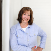Author Avatar