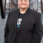 Author Avatar