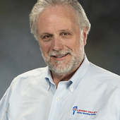Author Avatar