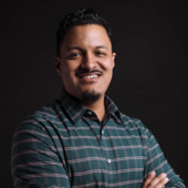 Author Avatar