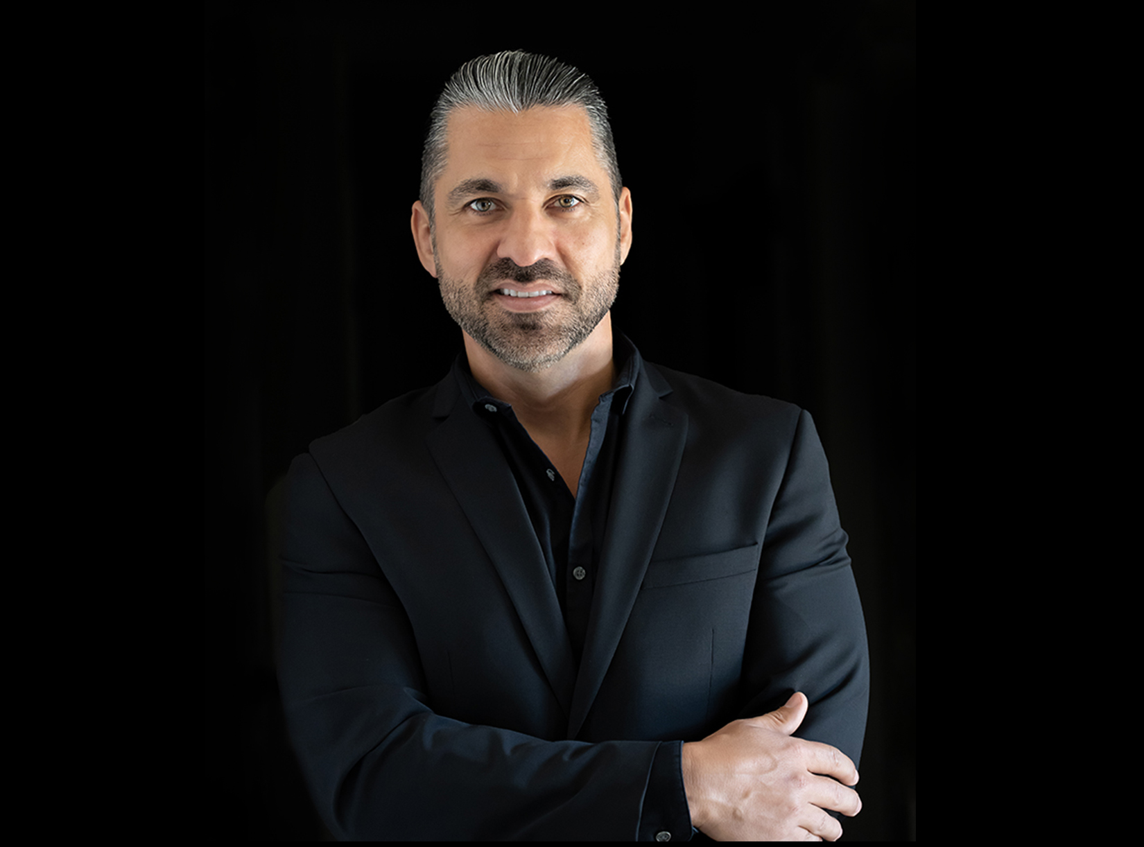 J.Peter Realtors Albert Martinez REALTOR® / Broker Associate