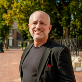 Author Avatar