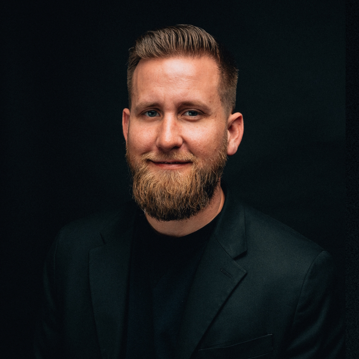 The Del Real Group PMZ Real Estate Jared Howell Real Estate Agent