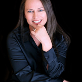 Author Avatar