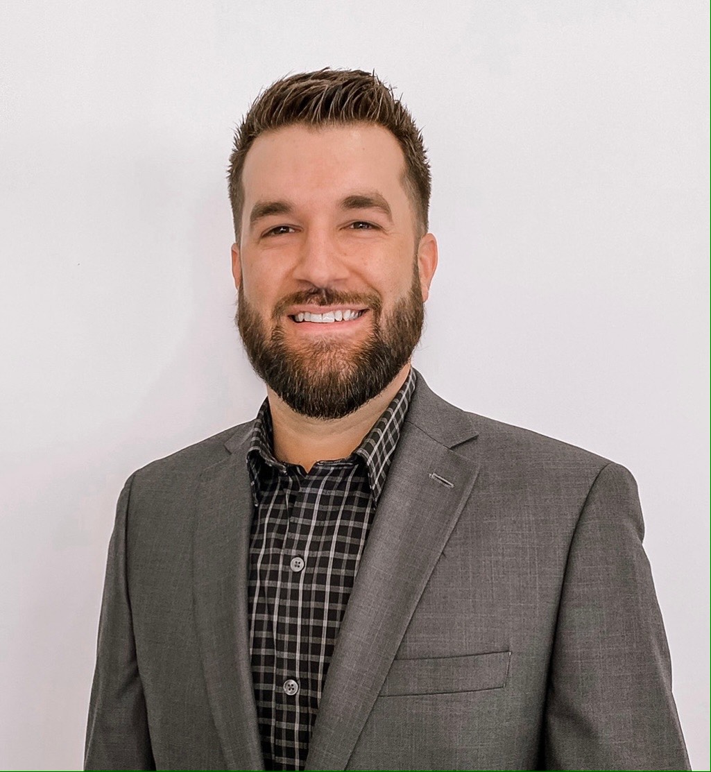 NEW Big Red Team Big Red Team Keller Williams Brandon Shields Real Estate Agent