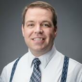Author Avatar