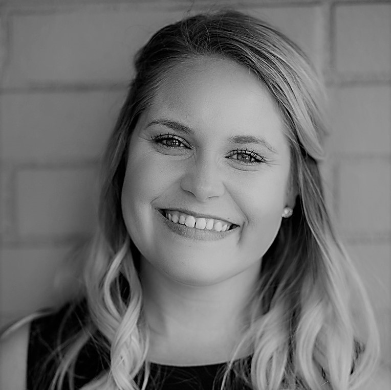 Rutledge Property Group Brokered by EXP Realty Autumn Reynolds