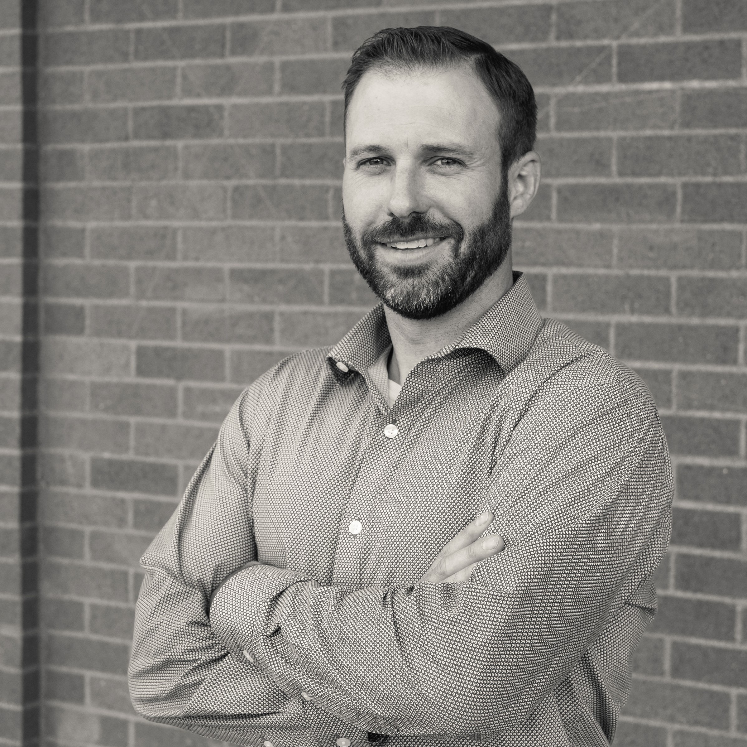 Rutledge Property Group Brokered by EXP Realty Jason Foster