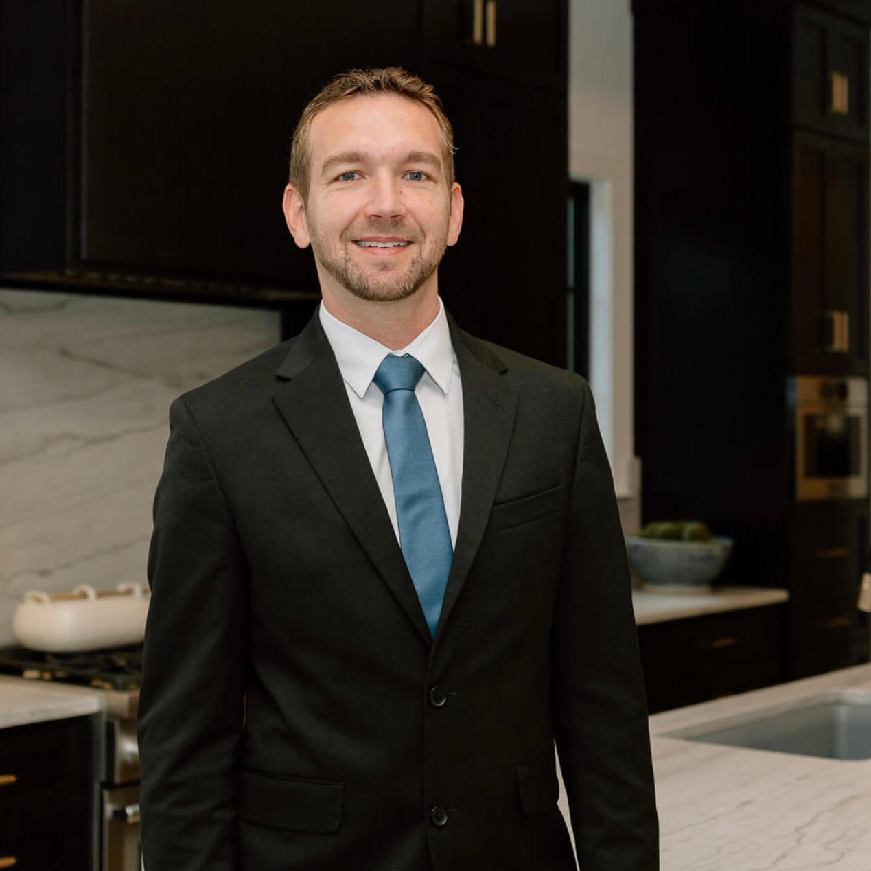 Carolinas Dream Team Keller Williams Fort Mill Jeremy Langley NC