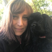 Author Avatar