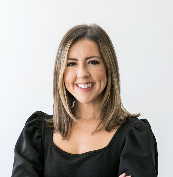 Hannah Trevathan