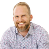 Author Avatar