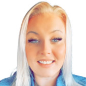 Author Avatar