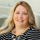 Author Avatar