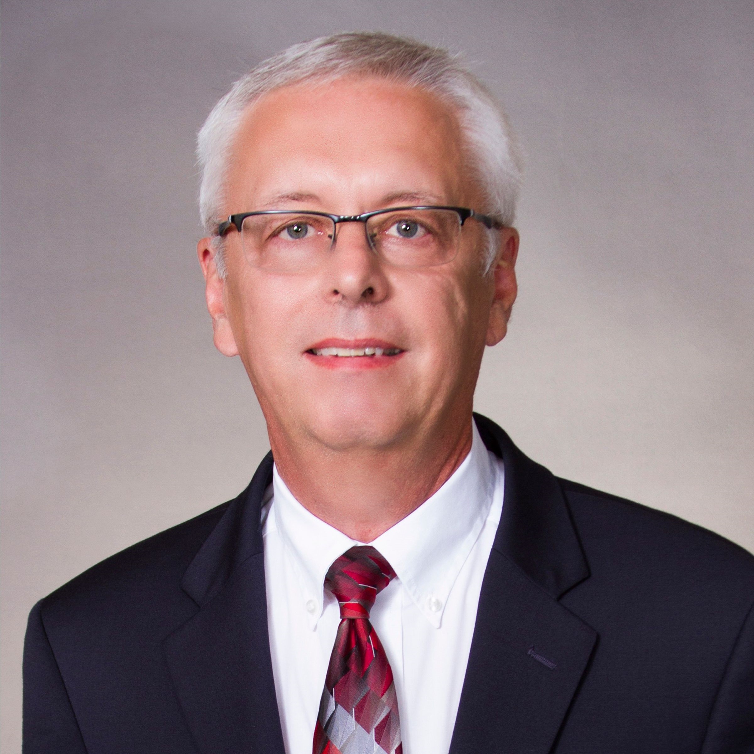 Roy "Thomas" Stephens