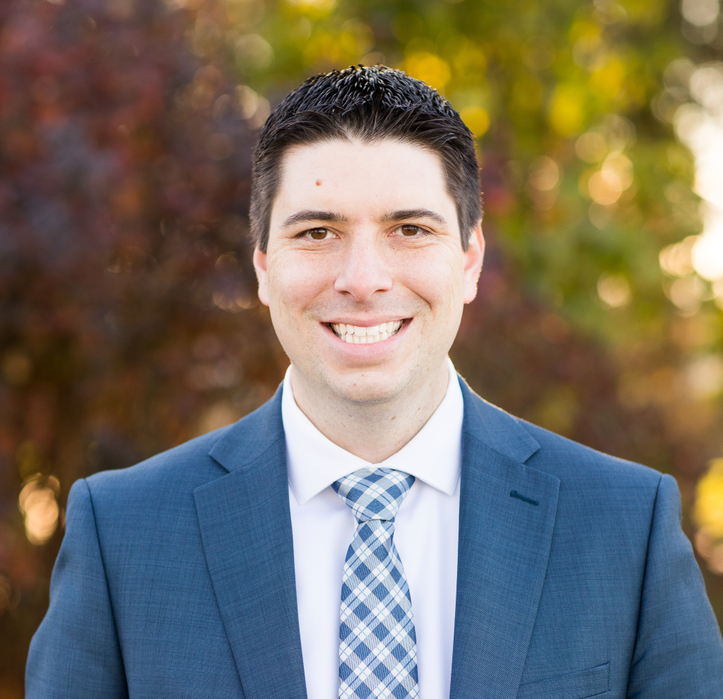 Templeton Real Estate Group Keller Williams Vermont Jon Templeton