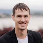 Author Avatar