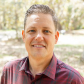 Author Avatar