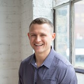 Author Avatar