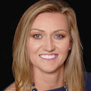 Tiana Carroll
