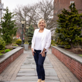 Author Avatar