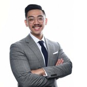 Author Avatar