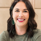 Author Avatar