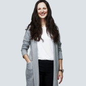 Author Avatar