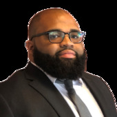 Author Avatar
