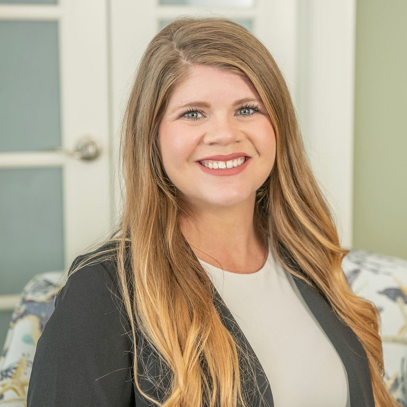 The Britts Team Keller Williams Realty of Delmarva Lisa Waugh