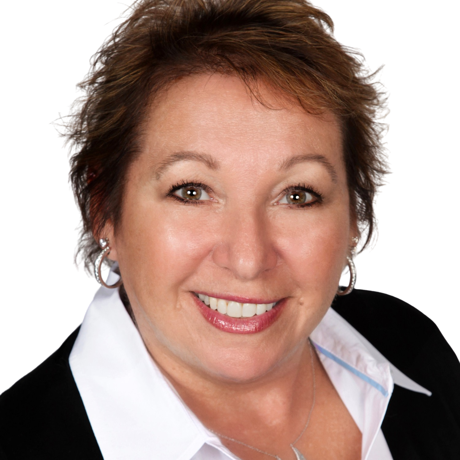 Michele Klug