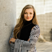 Author Avatar
