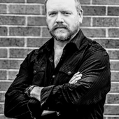 Author Avatar